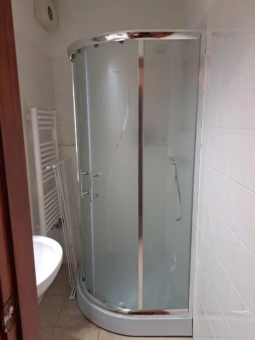 Orczy Forum Apartment With Free Parking Budapest